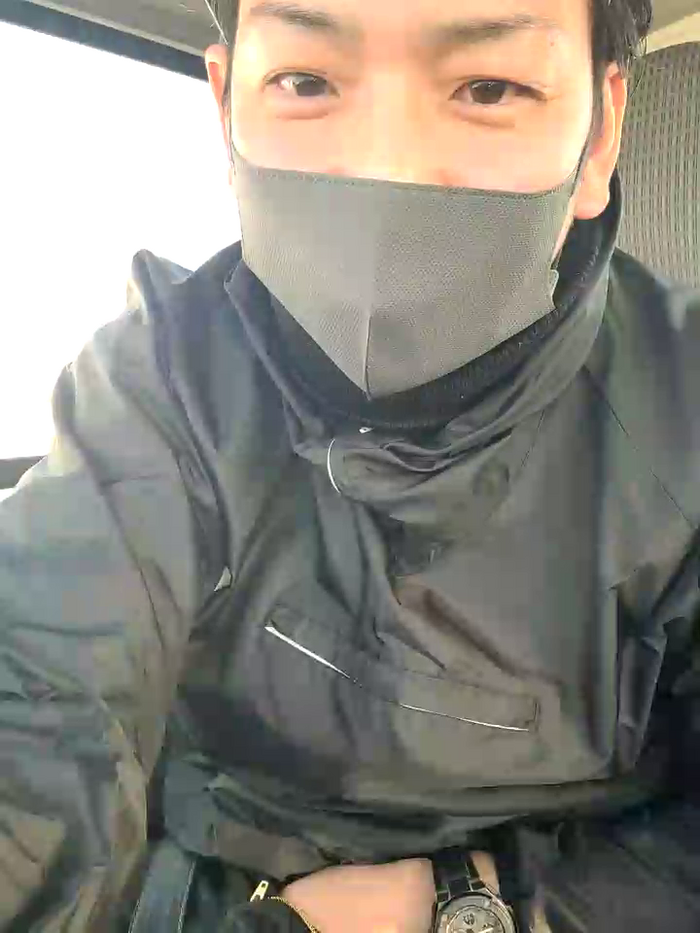 da--------i