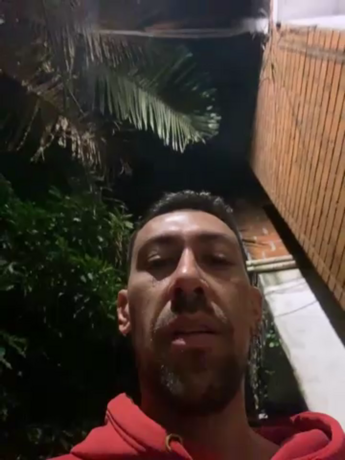 dantedesirexx