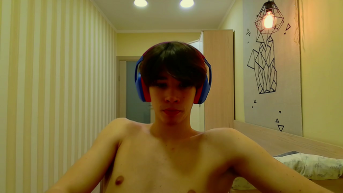 gayGamogey