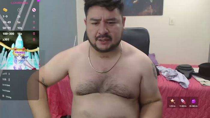 oso_dirty_