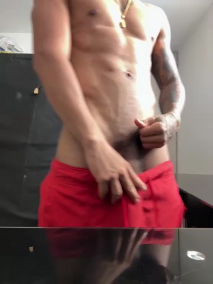 sendfer