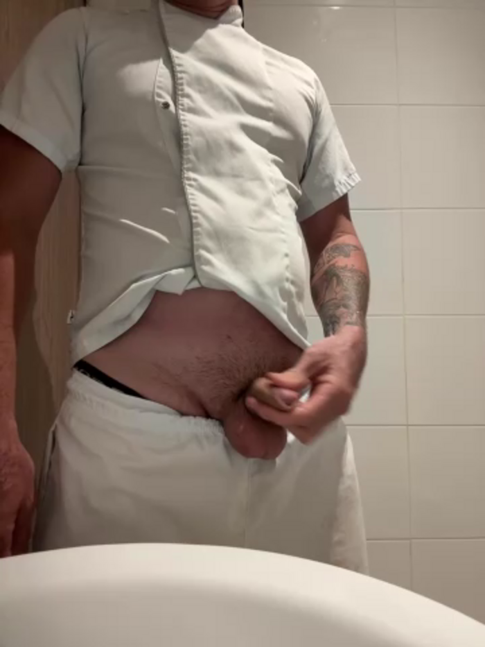 xavier_1988