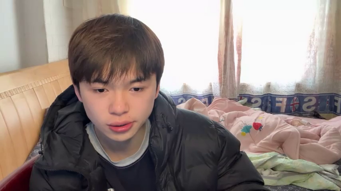 xiaottt1918