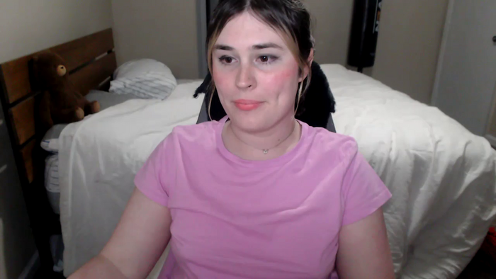Sabrina225