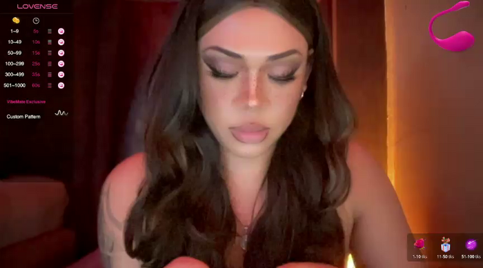 madam_agnes1