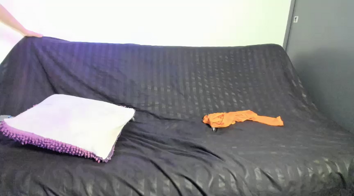 1ammyryan