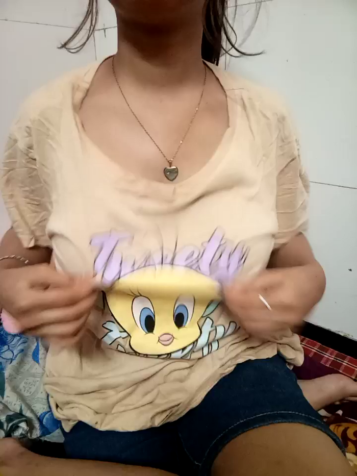 Alina_398