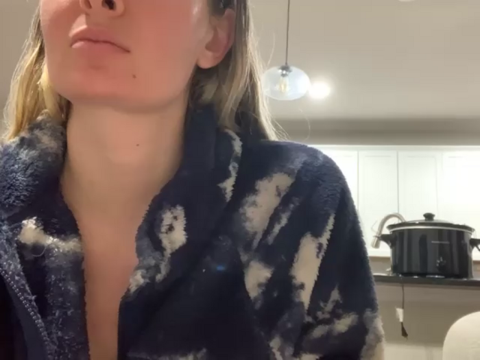 Alyssa_rhoades