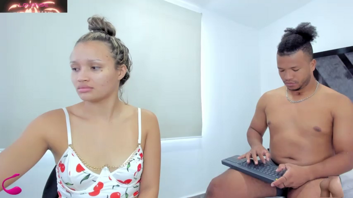 AnnieAndStefan