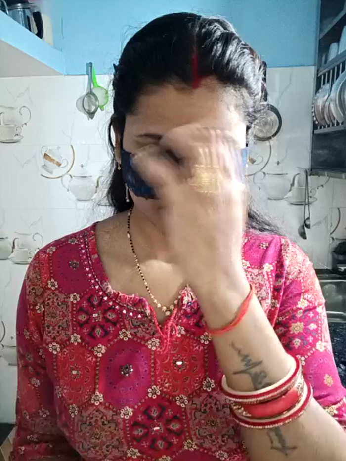 Anu-sexy-cpl