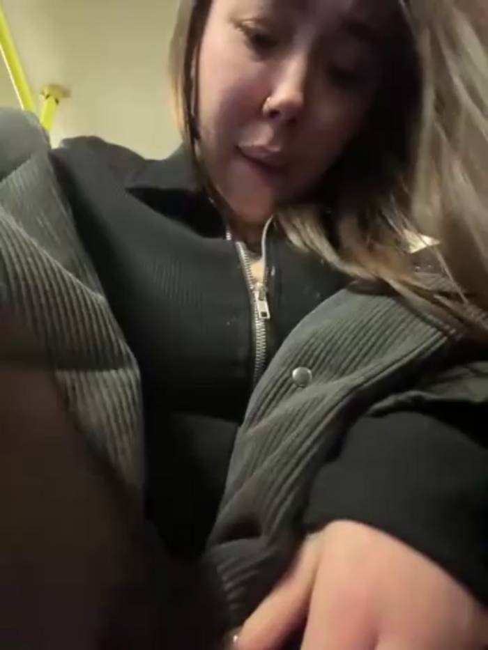 Asian_Asami