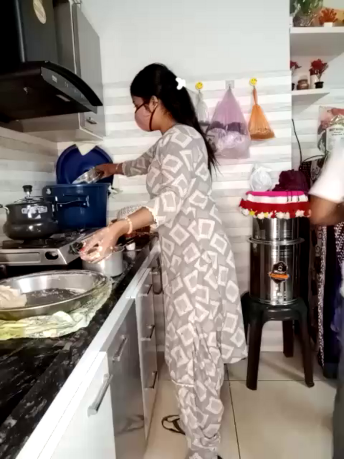 Best-Couple