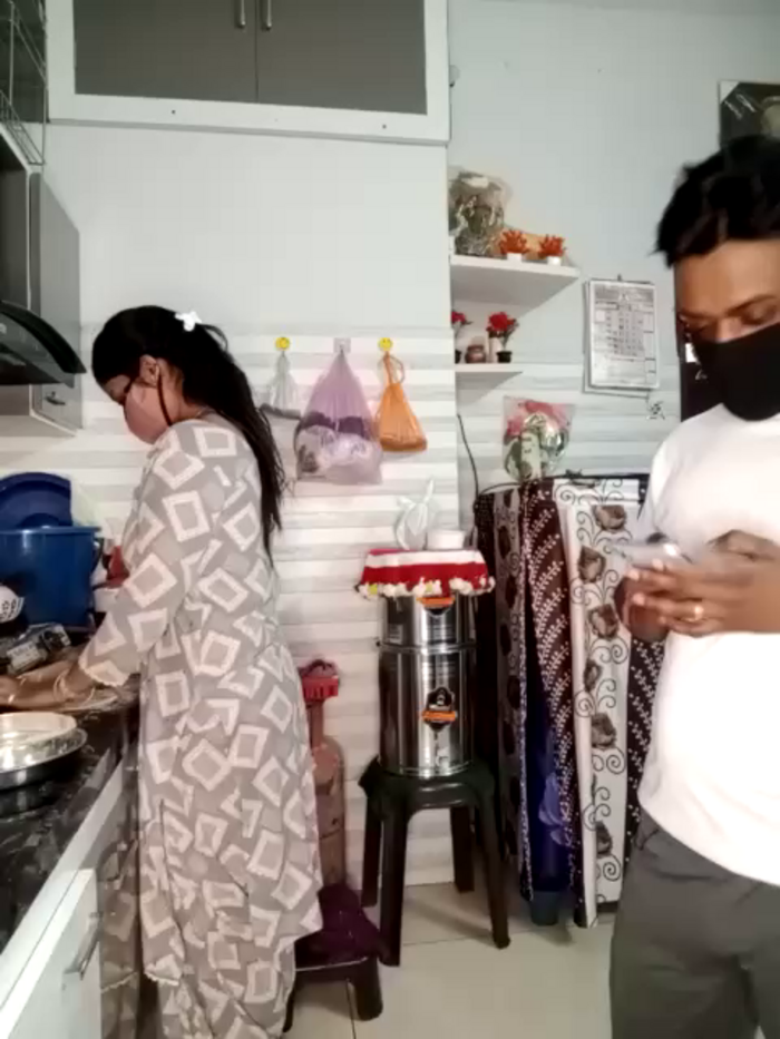 Best-Couple