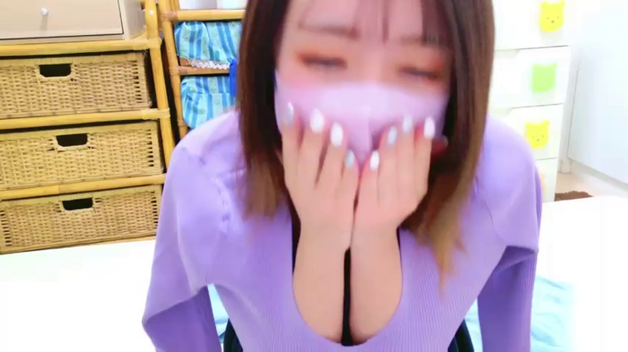 Big_ayu_