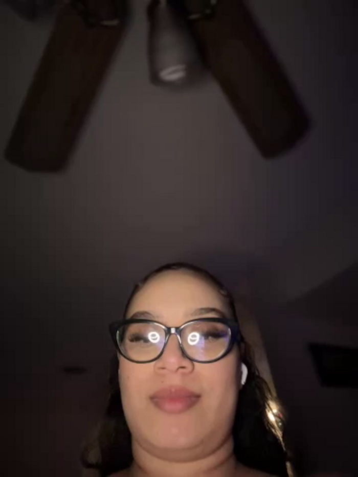 CarmelaAnthony