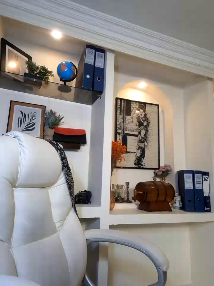 Cata_Office-12