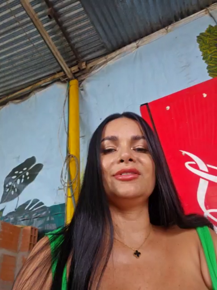 CataleyaRusso