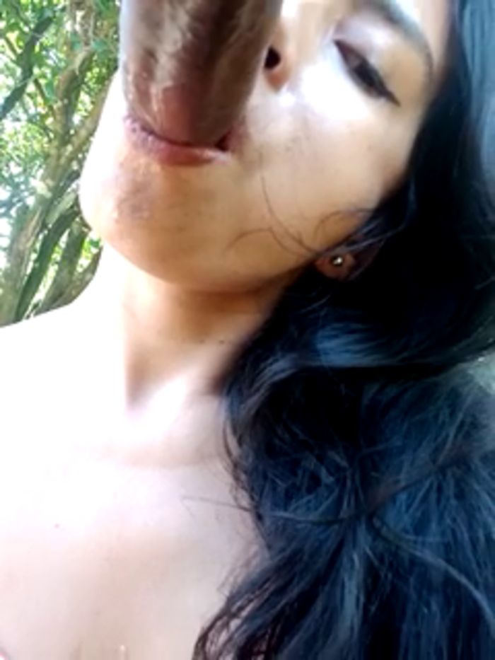 Curiosos369_