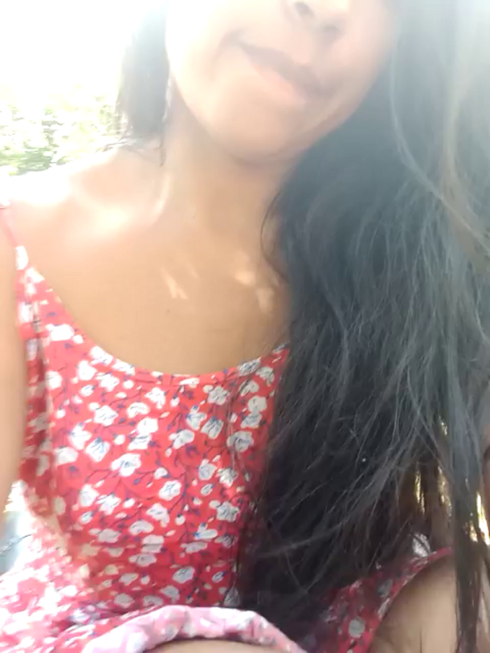 Curiosos369_
