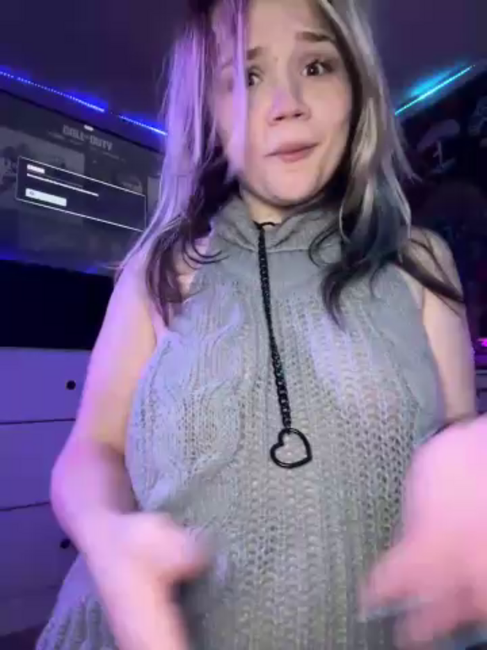 Cutiepiespanks