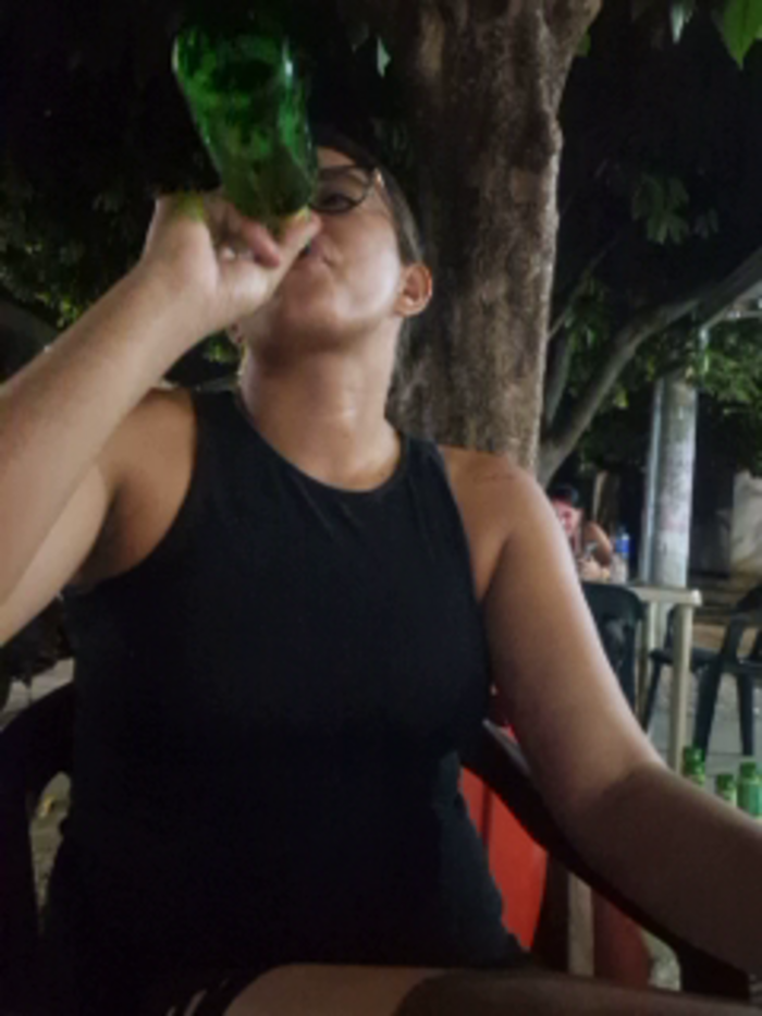 DAELAA