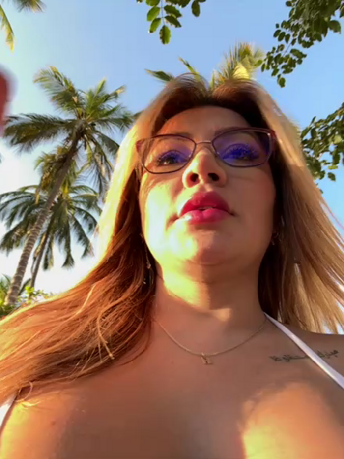 DIANITA_1988