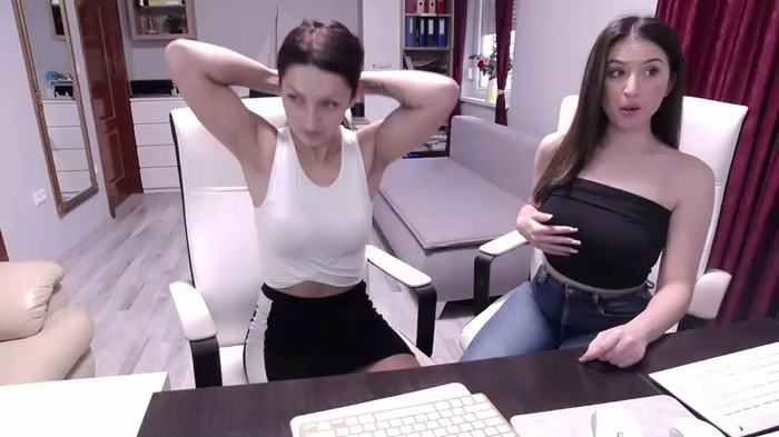 Dajla