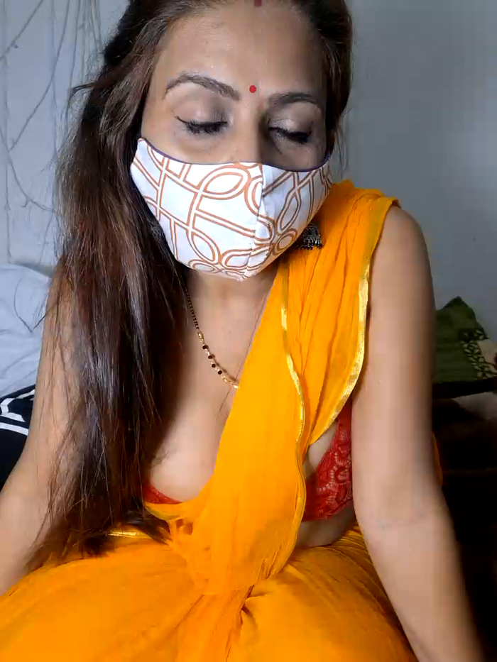 Decent_Ruhi