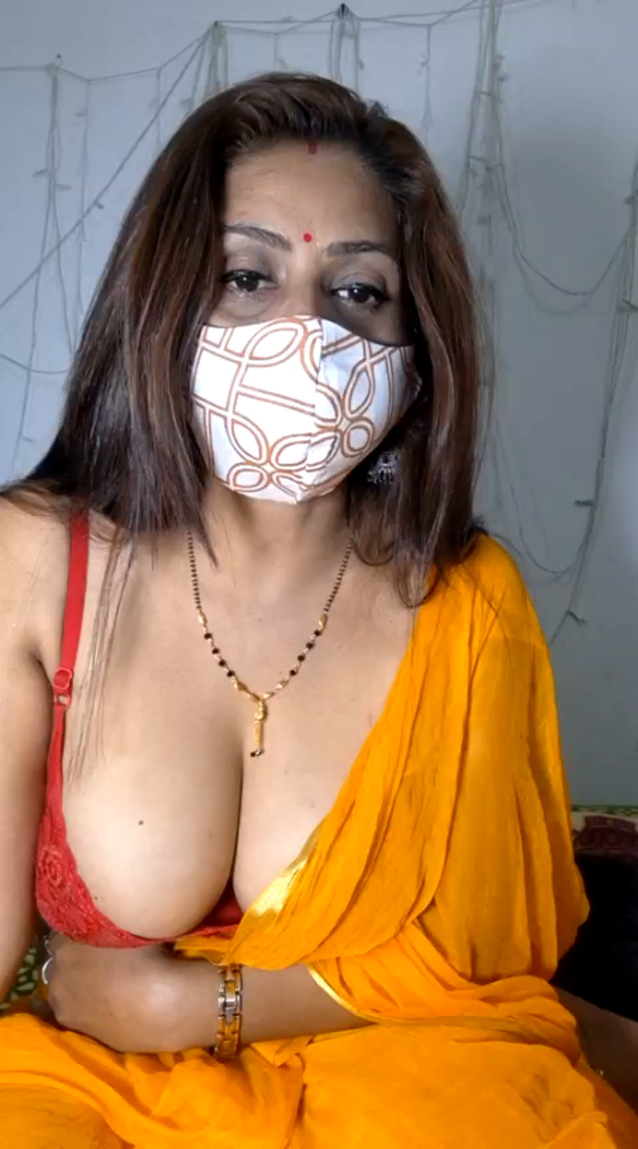 Decent_Ruhi