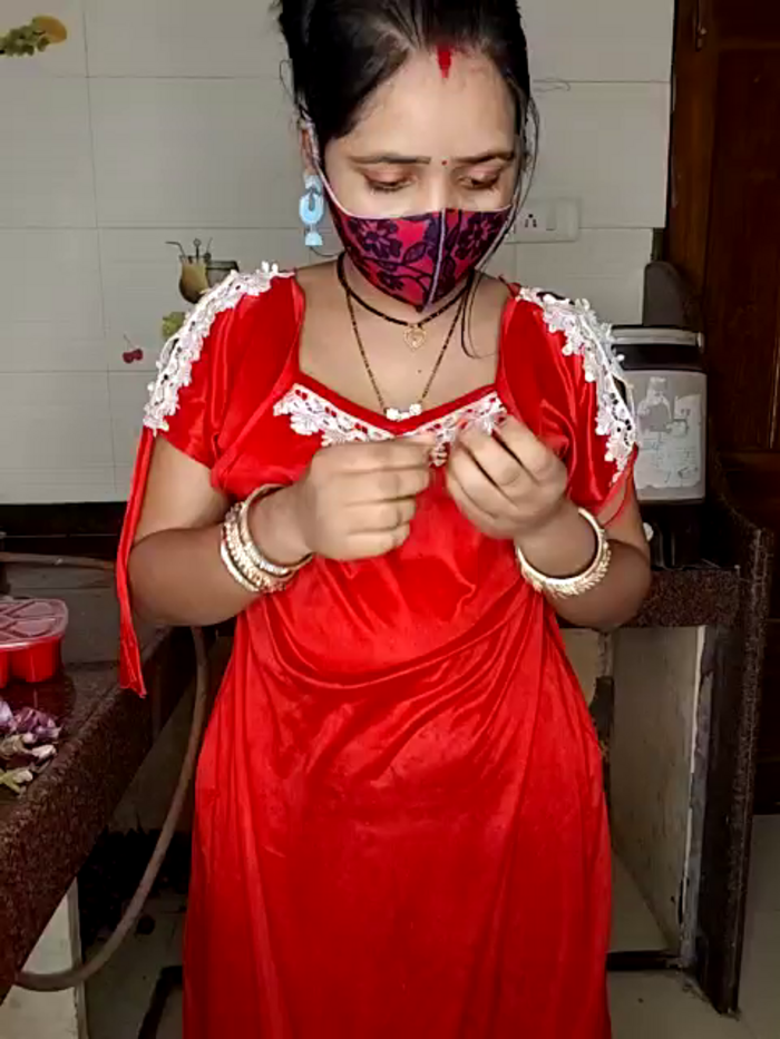 DesiRiya77