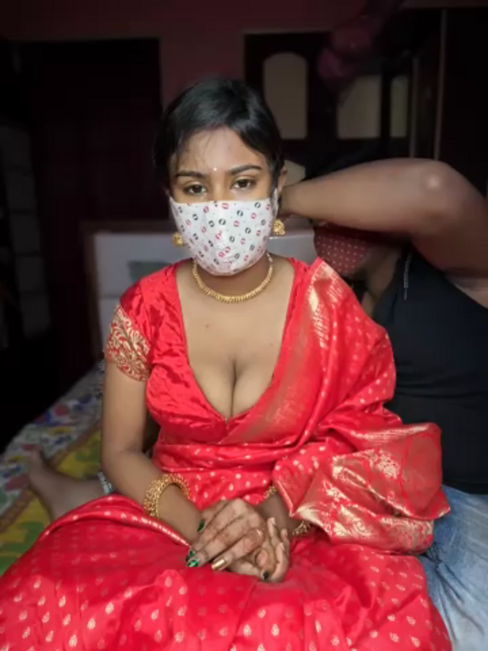Desi_Vabi
