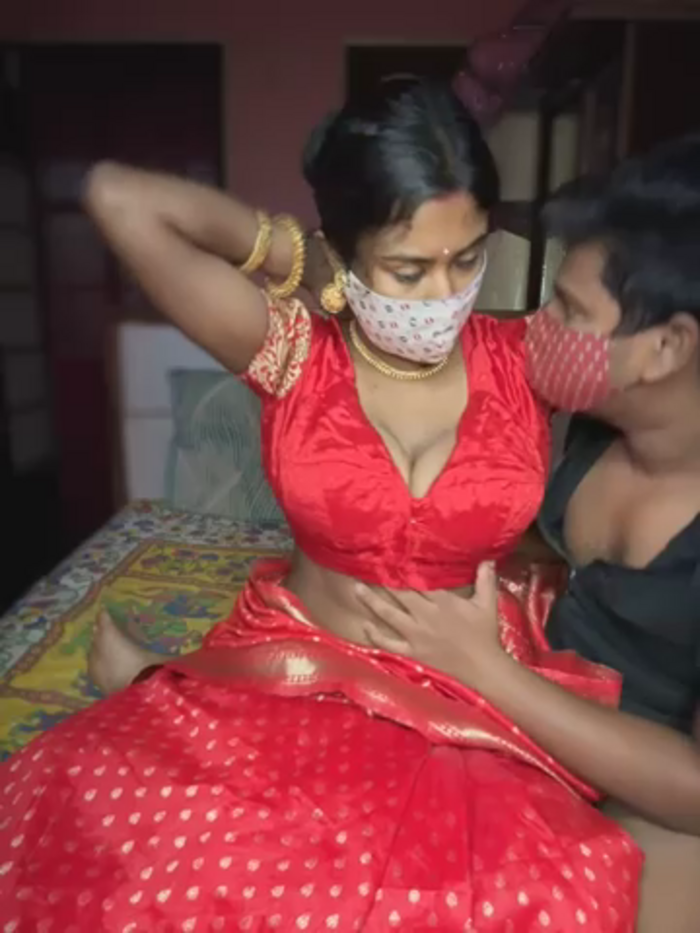 Desi_Vabi