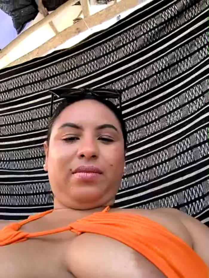 Francesca_ferrari