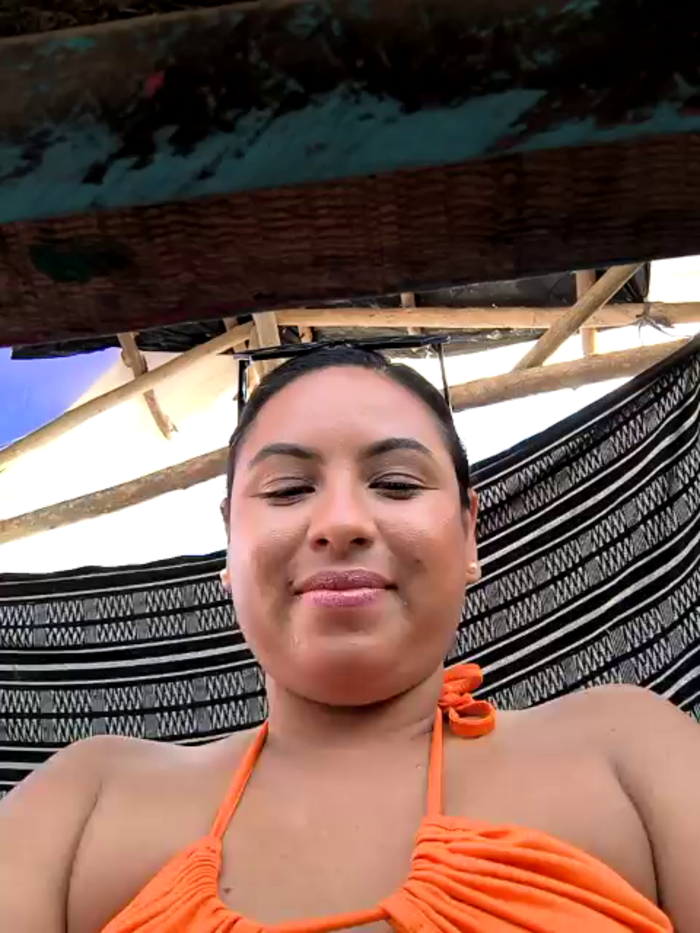 Francesca_ferrari