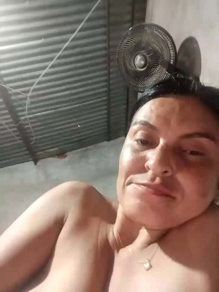 Horny-Mommy-Dirty