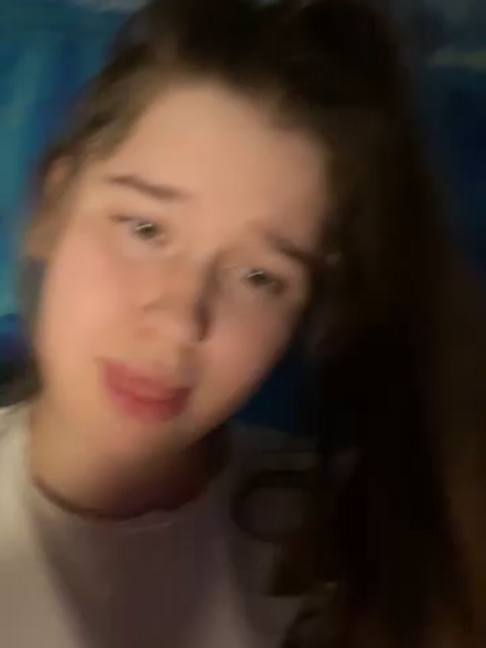 HornyGirlH