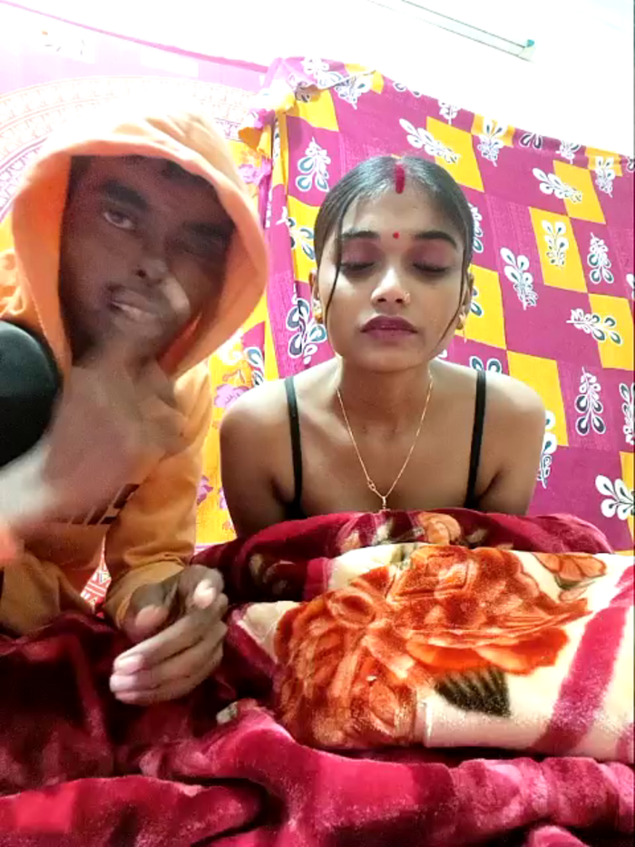 Hotbhabhi85