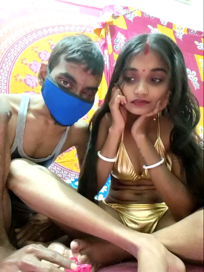Hotbhabhi85