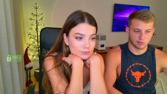 Jony_and_Jessica