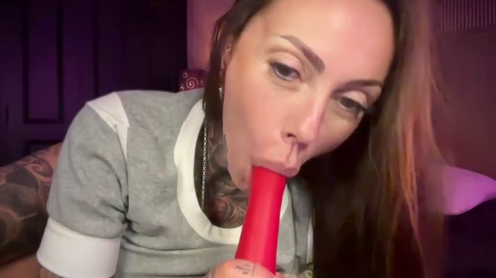 KadaLove69