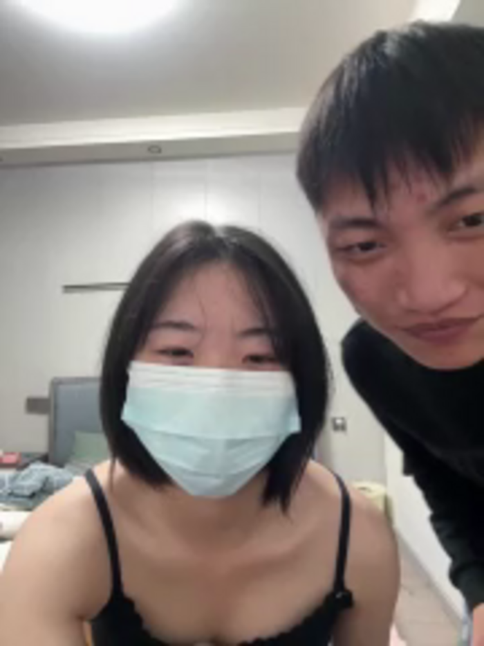 LYJyao52