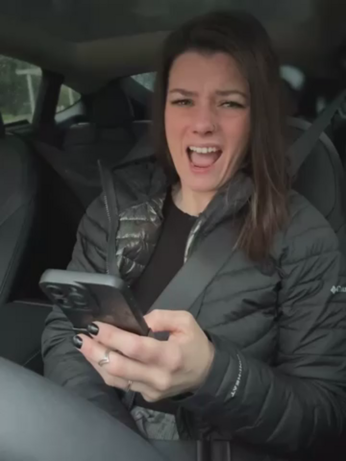 LadyLena1