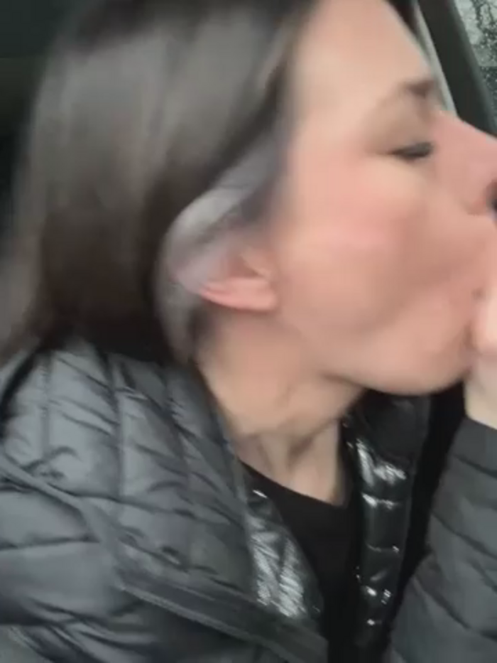 LadyLena1