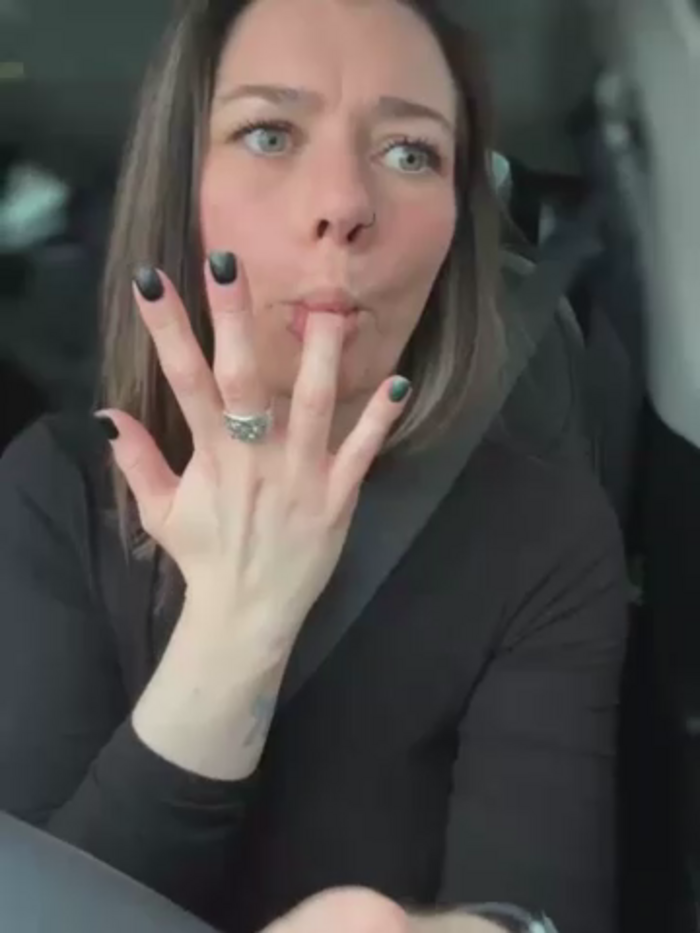 LadyLena1