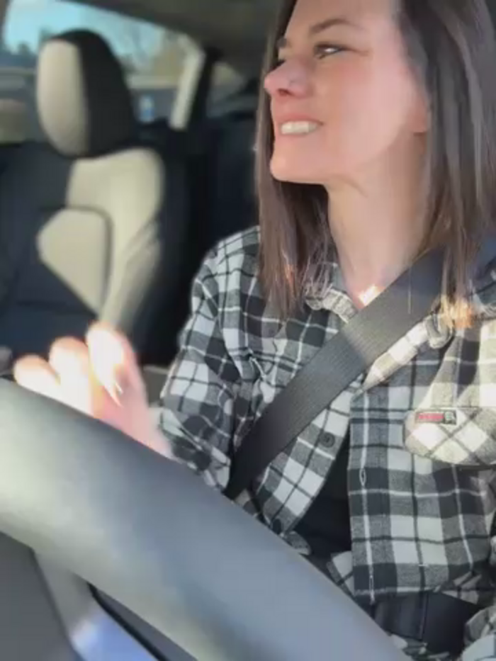 LadyLena1