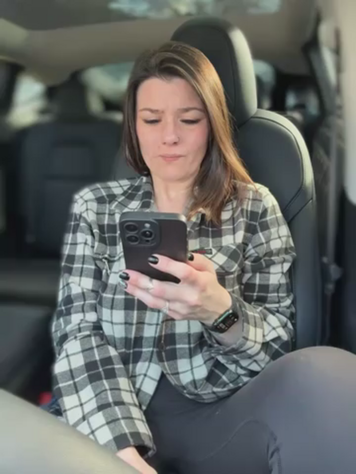 LadyLena1