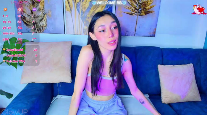 Laia_Price