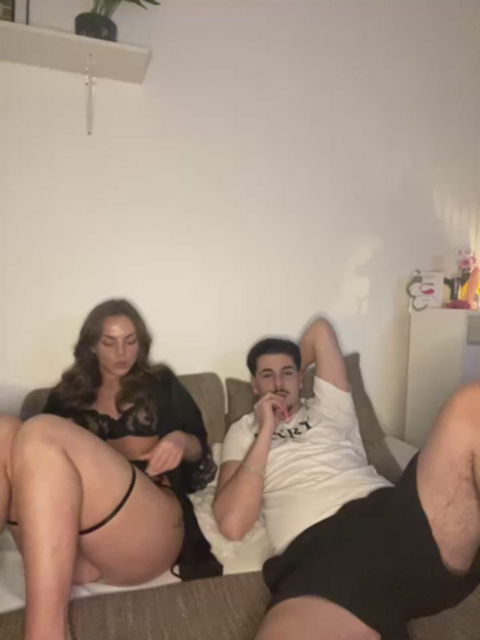 Lena4fun