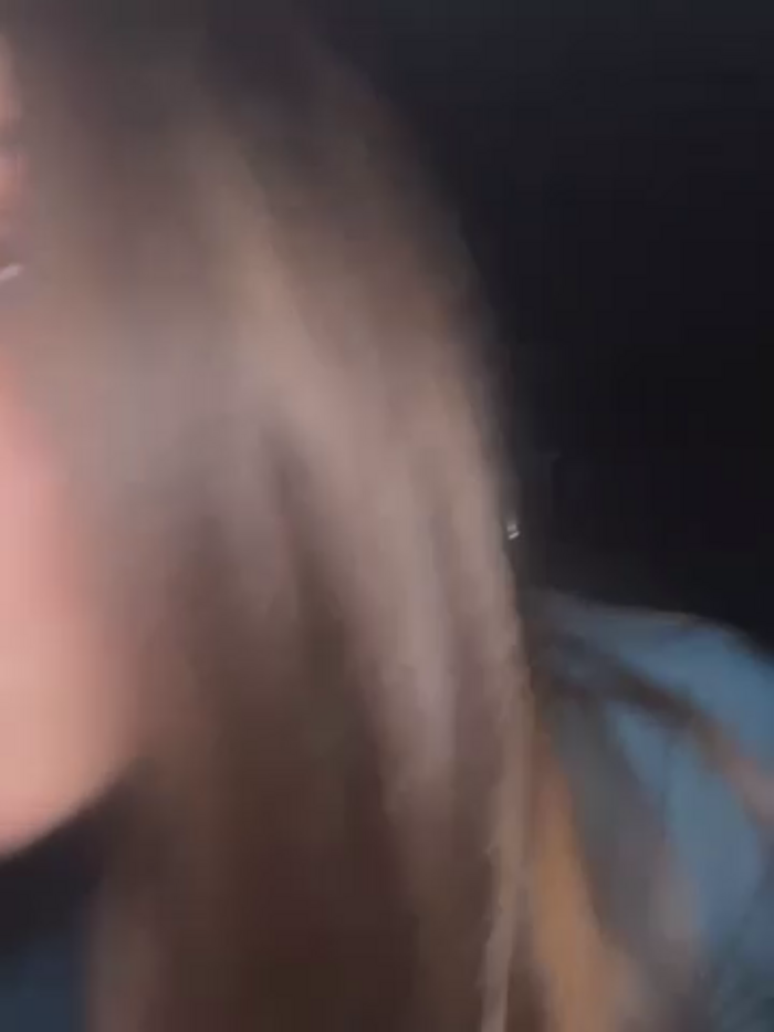 LiliMorganxxx