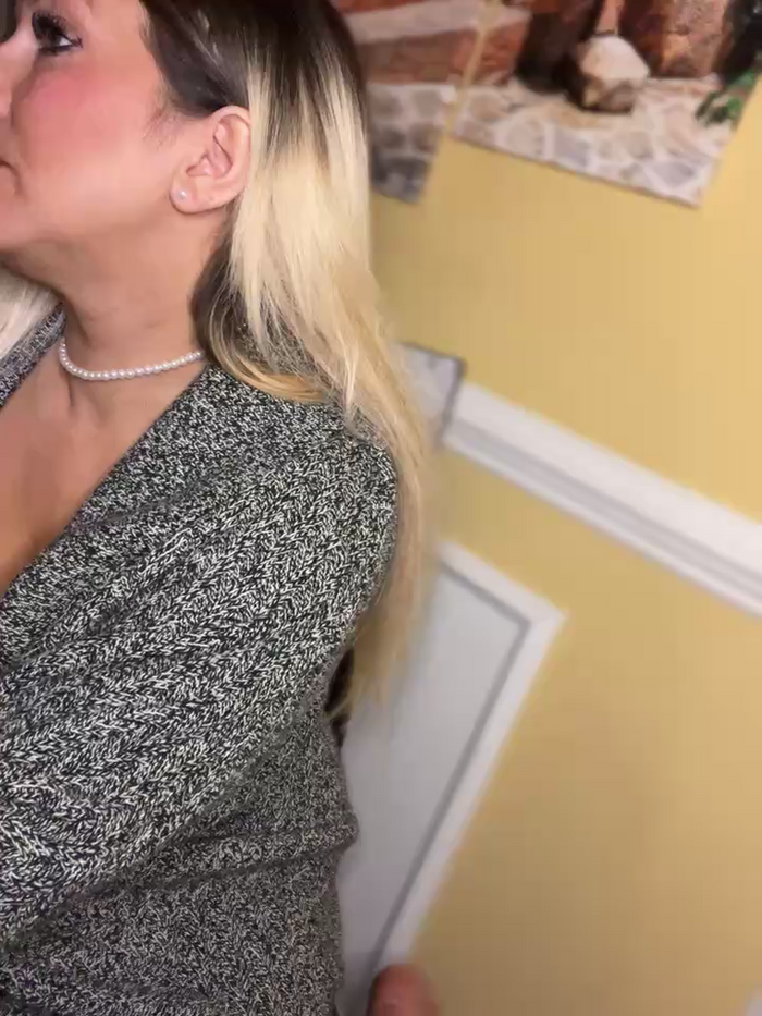 LittleMissEeve